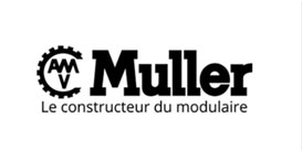 Muller