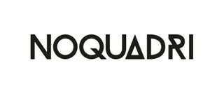 Noquadri