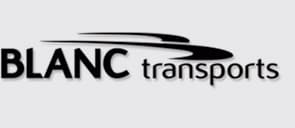 logo-blanc
