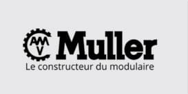 logo-muller
