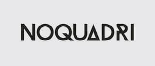 logo-noquadri
