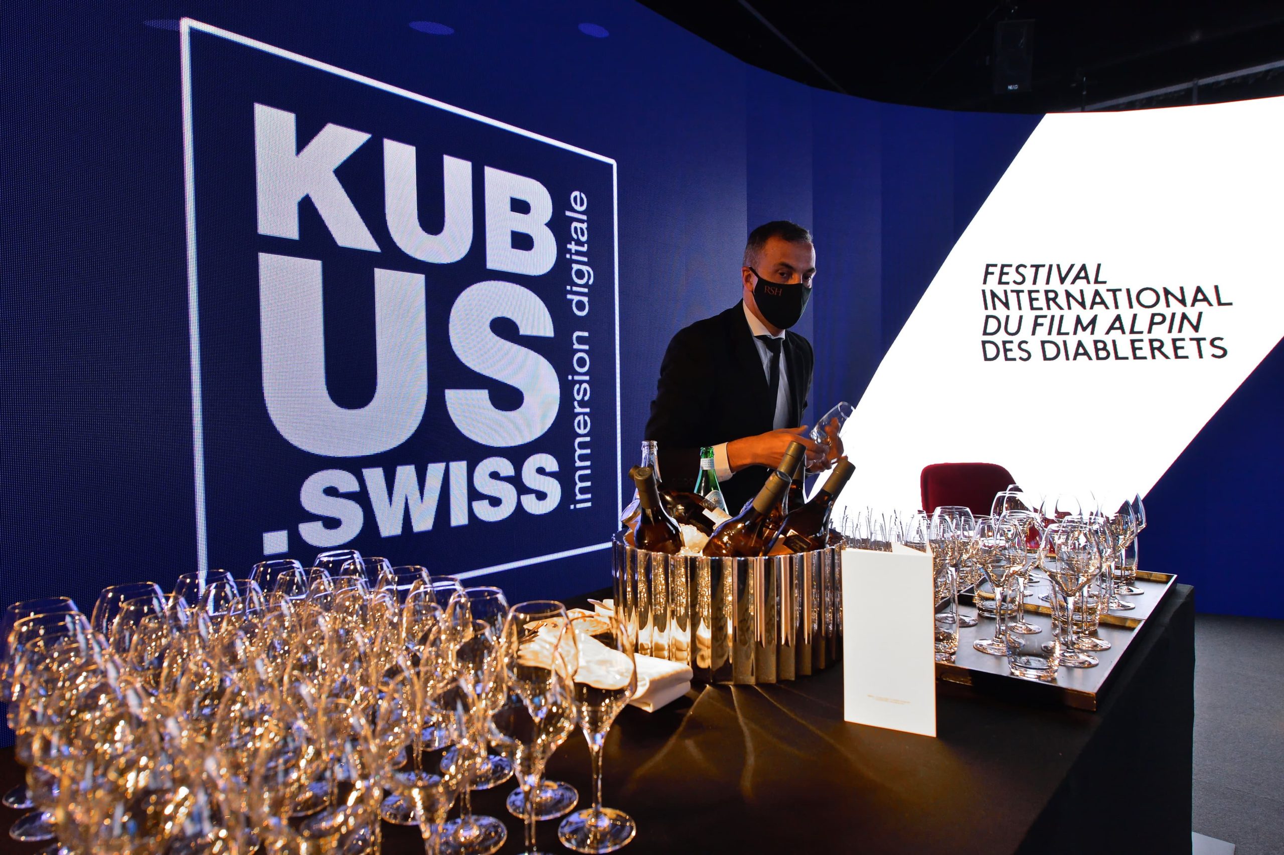 Kubus_172