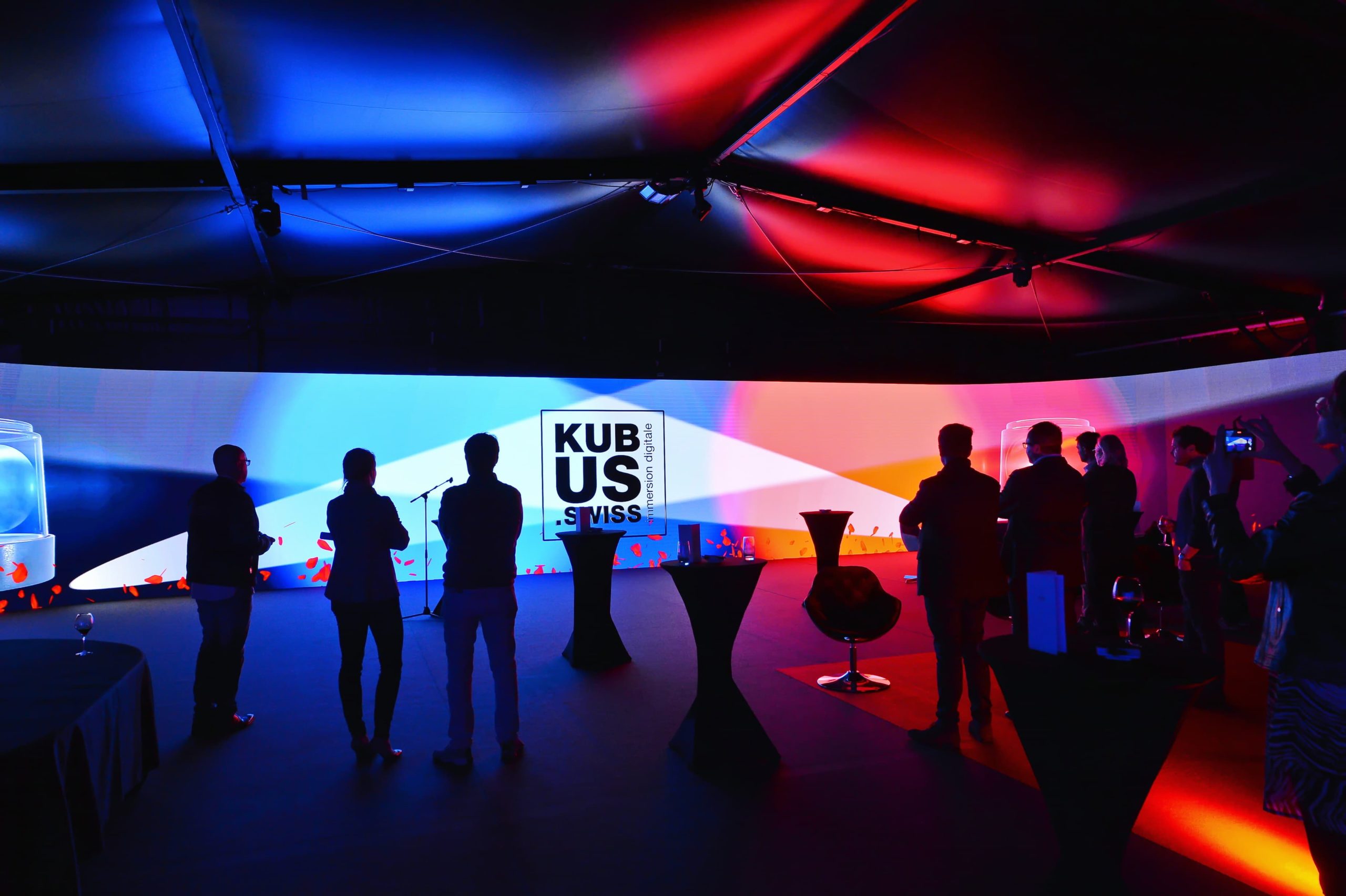 Kubus_306