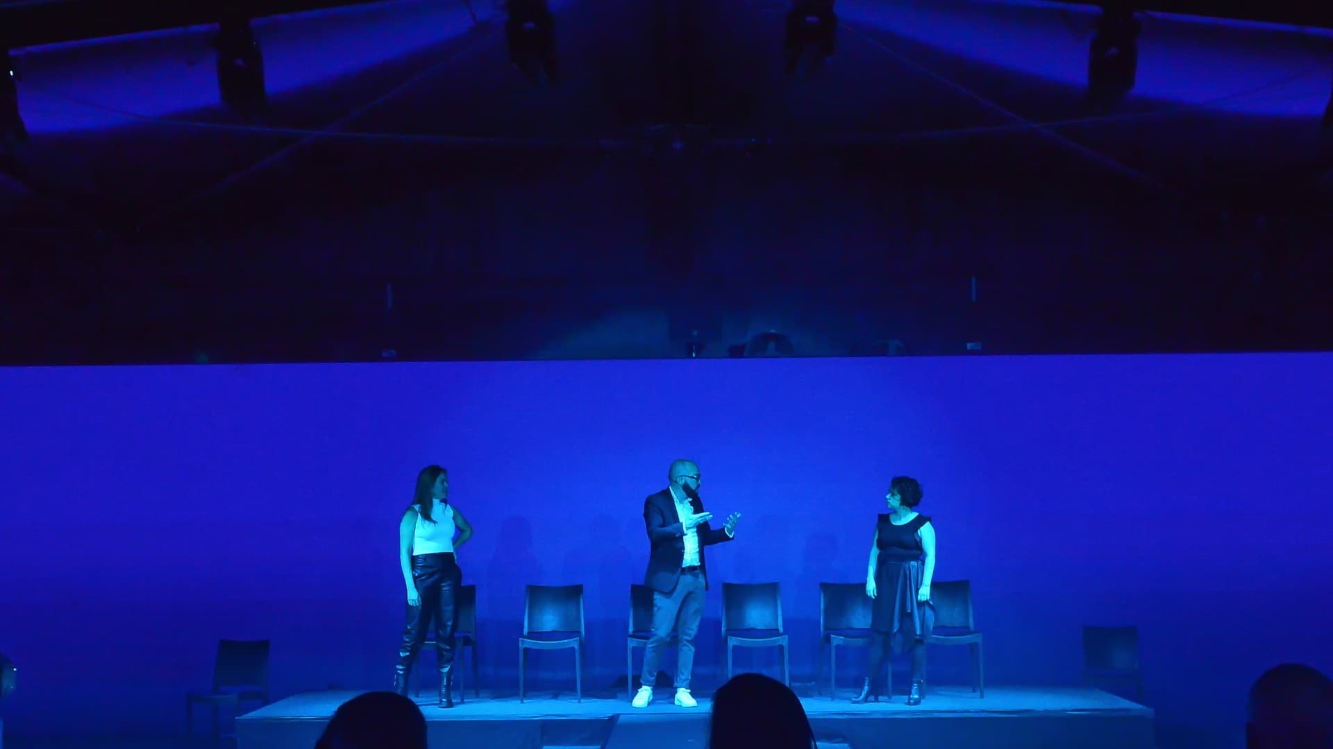 Frame 14