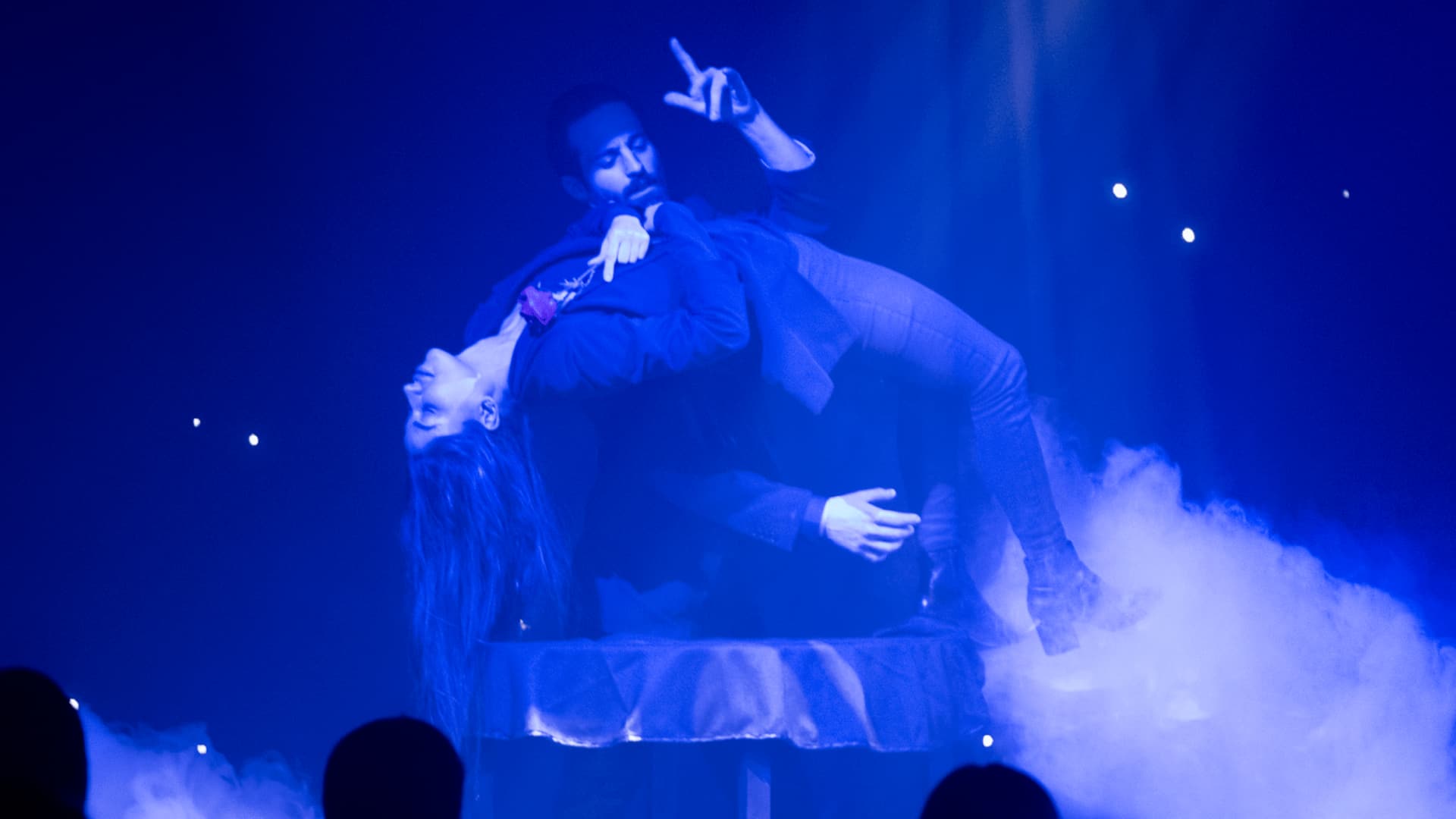 Frame 9